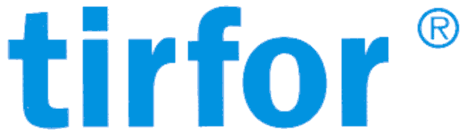 tirfor